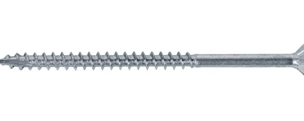 Spånskruv 5X70 mm Tx20 200 st
