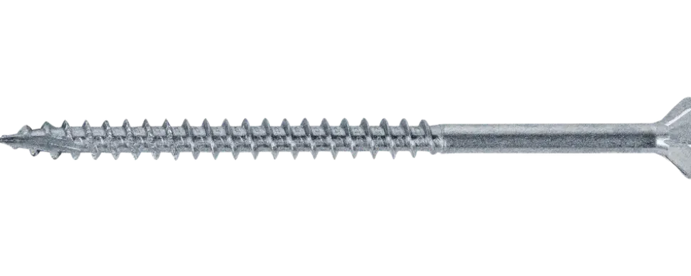 Spånskruv 5X90 mm Tx20 200 st