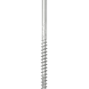 Spånskruv 5X90 mm TX20 200 st