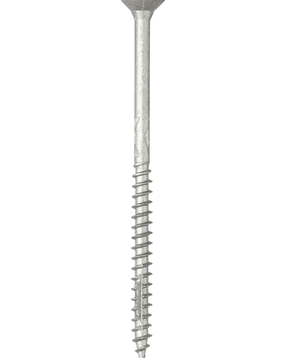 Spånskruv 5X90 mm TX20 200 st