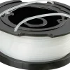 Spole m lina 10m 1,5mm b&d