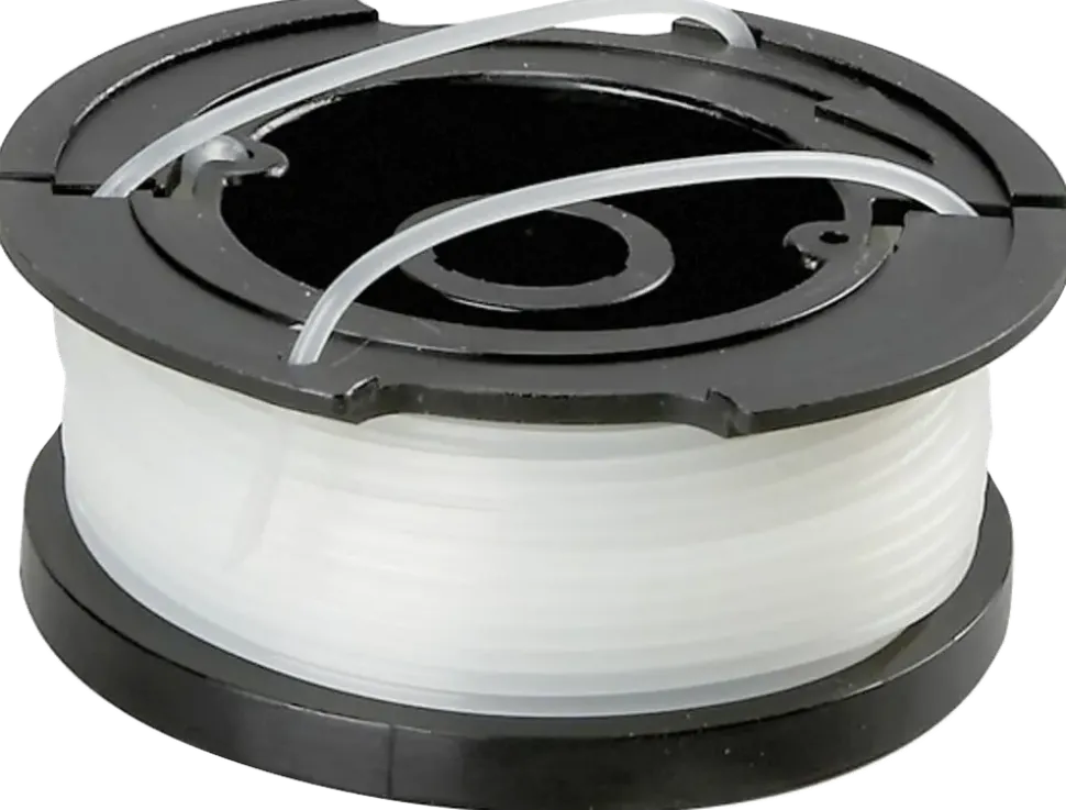 Spole m lina 10m 1,5mm b&d