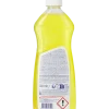 Spolglans 500 ml - Citrus
