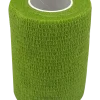 Sporttejp Grön 7,5 Cm 4,5 M