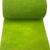 Sporttejp Grön 10 Cm 4,5 M