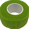 Sporttejp Grön 2,5 Cm 4,5 M
