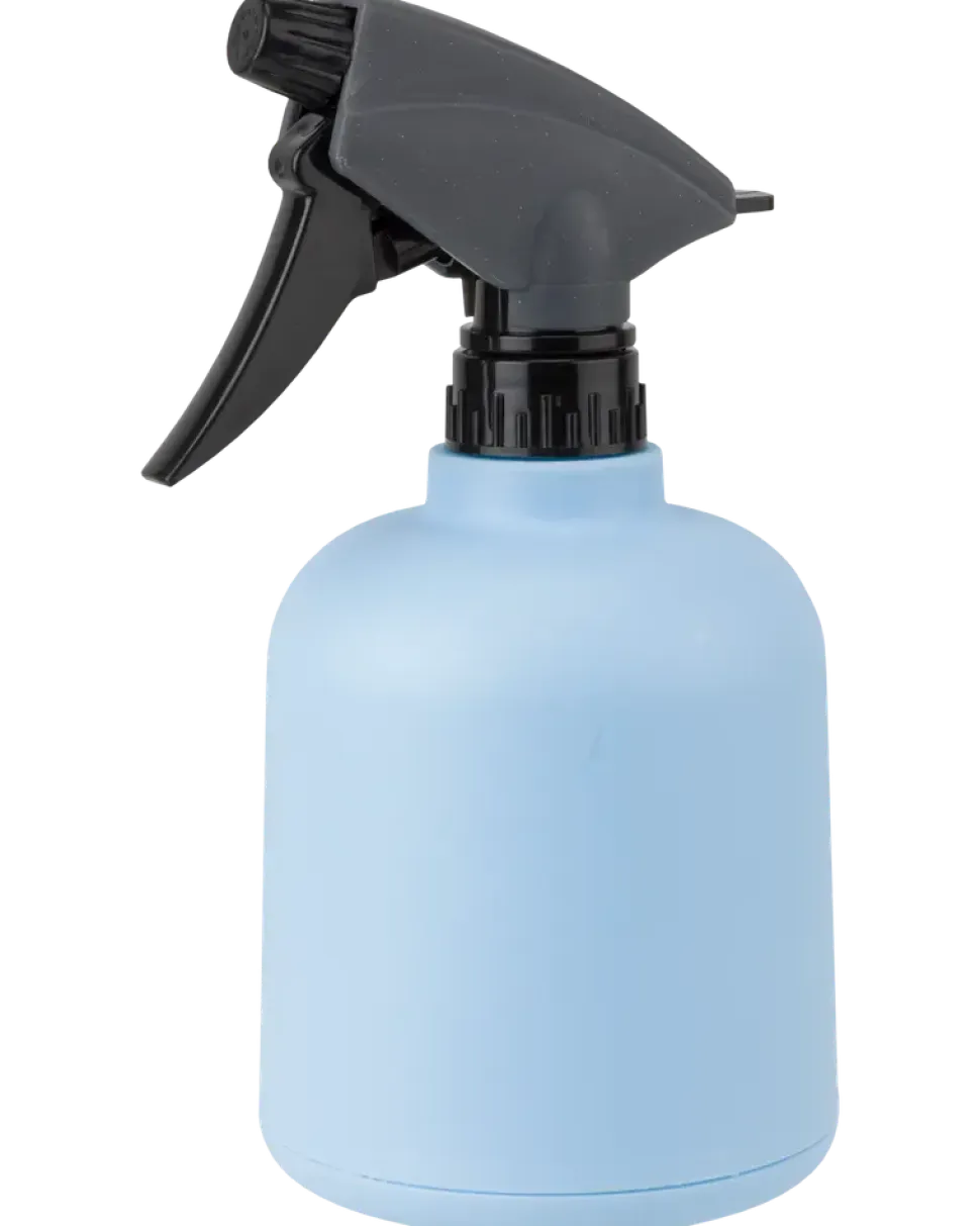 Sprayflaska 0,6 L