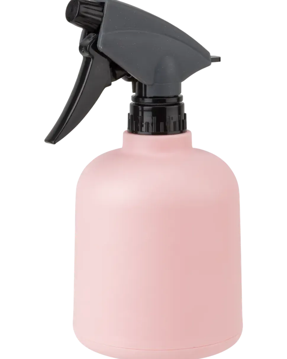 Sprayflaska 0,6 L