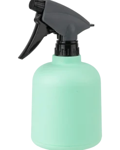 Sprayflaska 0,6 L
