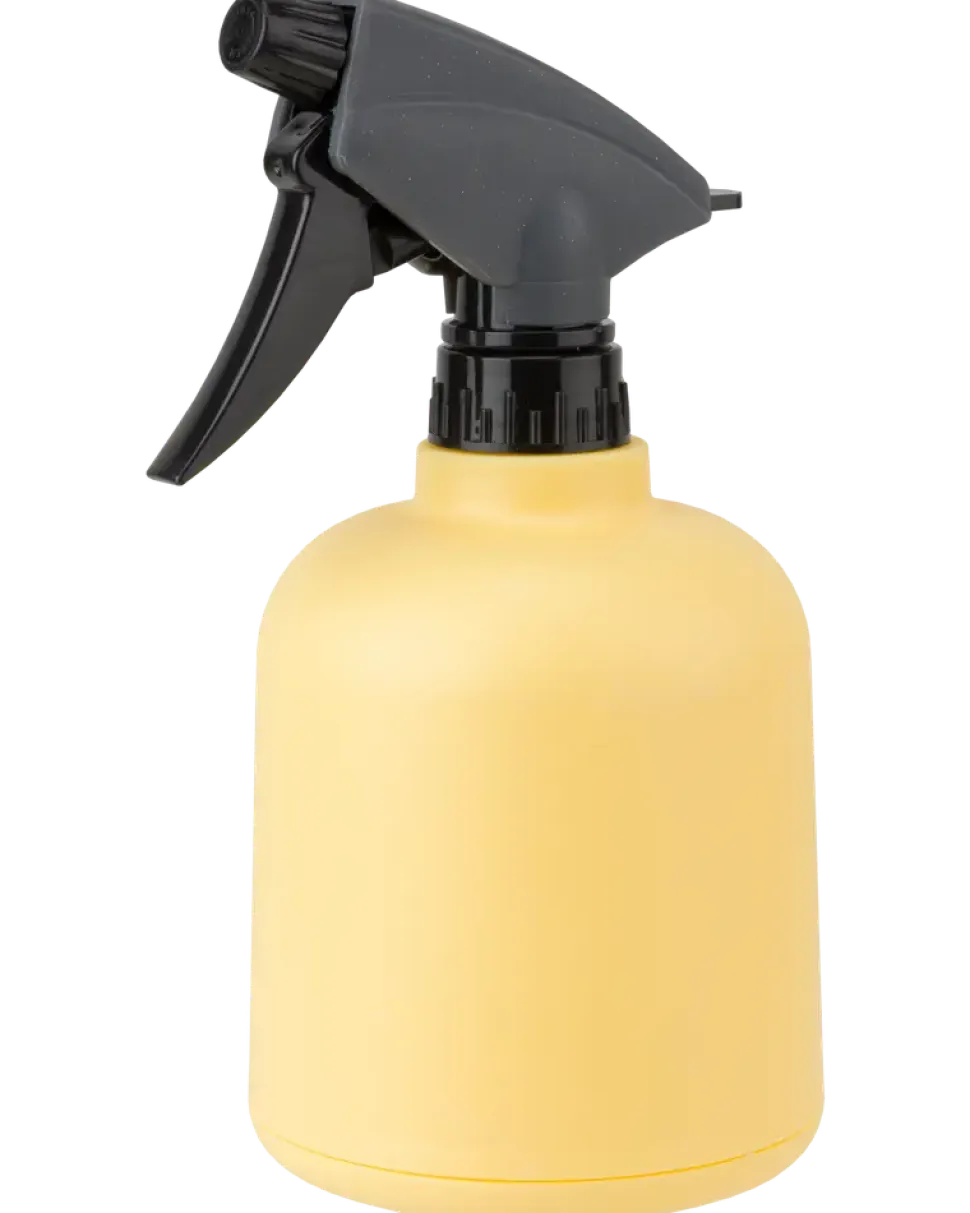 Sprayflaska 0,6 L