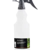 Sprayflaska till blommor 0,5 L