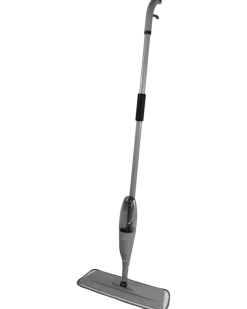Spraymoppesæt 130 cm