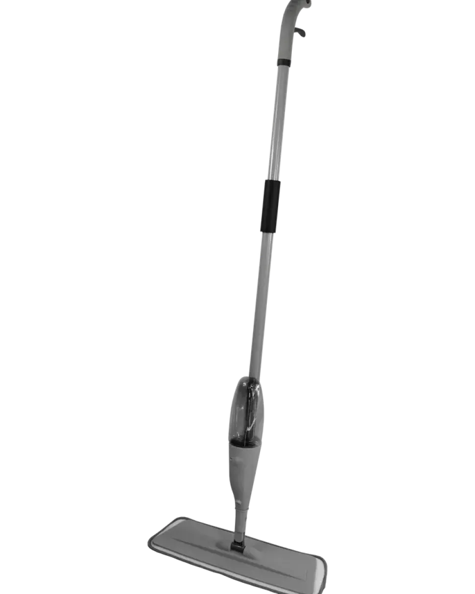 Spraymoppesæt 130 cm