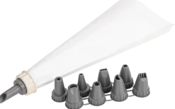 Spritspåse set