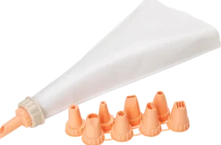 Spritspåse set
