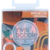 Sprunchie Fall In Love