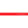 Staedtler Akvarellpennor 12 st