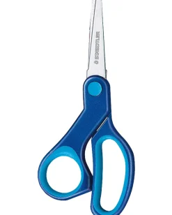 STAEDTLER BARNSAX 14CM VÄNSTER