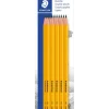 Staedtler Blyerts 170 HB 10 st