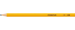 Staedtler Blyerts 170 HB 10 st