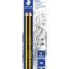 STAEDTLER BLYERTS JUMBO 2 ST