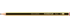 Staedtler Blyerts Noris 5 st