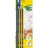STAEDTLER BLYERTS NORIS SUDD