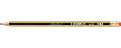 STAEDTLER BLYERTS NORIS SUDD