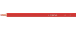 Staedtler färgpenna plåtask 36 st