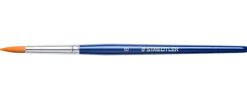 STAEDTLER GRAPHITE AKVARELL