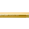 Staedtler Metallic Pen 3 st