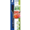 STAEDTLER MÄRKPENNA 1 MM