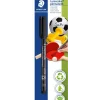 STAEDTLER MÄRKPENNA 1-2,5 MM