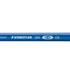 Staedtler Noris Fiberpenna 10 st