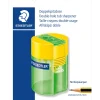 STAEDTLER PENNVÄSSARE 2 PLAST