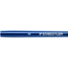 STAEDTLER PENSELSET 3-PACK