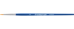 STAEDTLER PENSELSET 3-PACK
