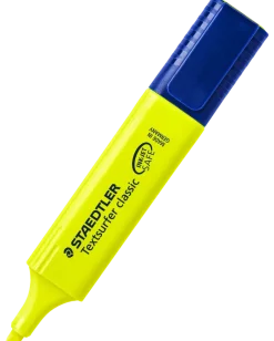 STAEDTLER TEXTSURFER 4 ST
