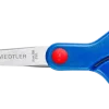 STAEDTLER UNIVERSALSAX 21 CM