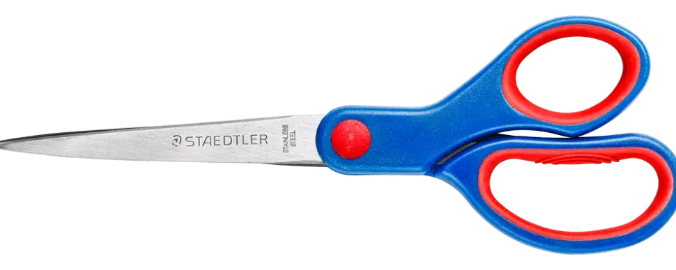 STAEDTLER UNIVERSALSAX 21 CM