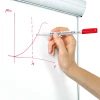 STAEDTLER WHITEBOARDPEN 1 MM