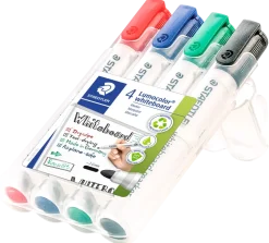 STAEDTLER WHITEBOARDPEN 2 MM