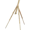 Staffli 130-180 cm