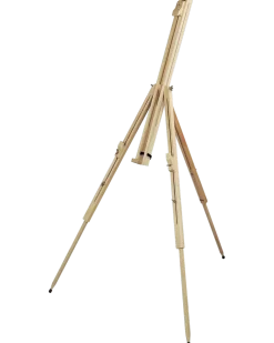 Staffli 130-180 cm