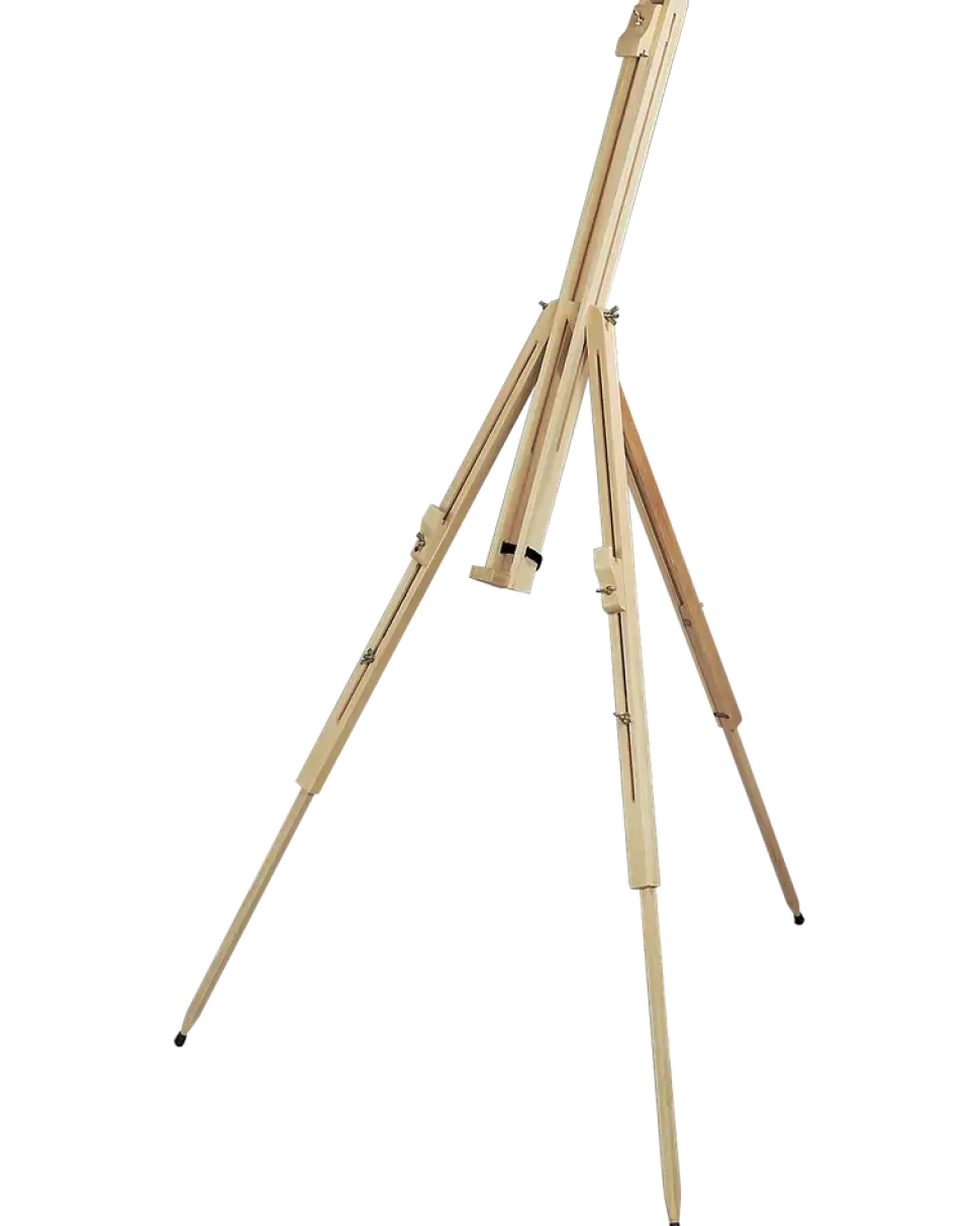 Staffli 130-180 cm