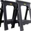 Stanley arbetsbock 2-pack
