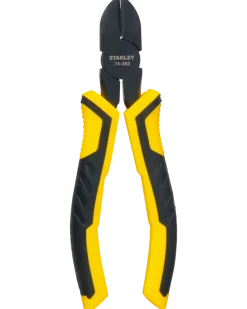Stanley avbitartång 150 mm