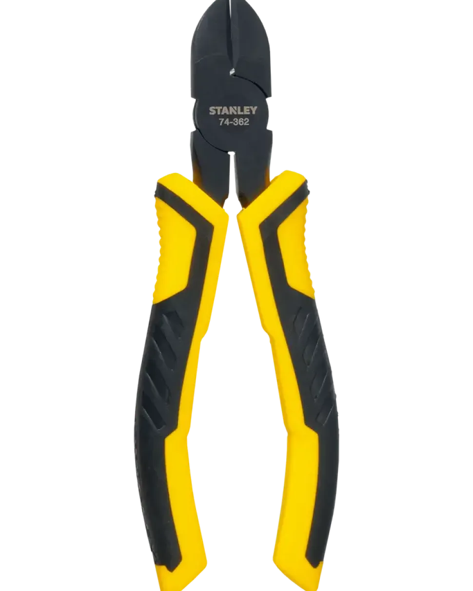 Stanley avbitartång 150 mm