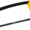 Stanley bågfil 300 mm