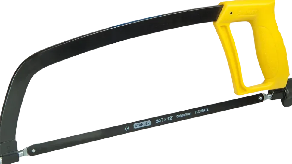 Stanley bågfil 300 mm